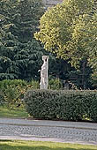 Kazanlak